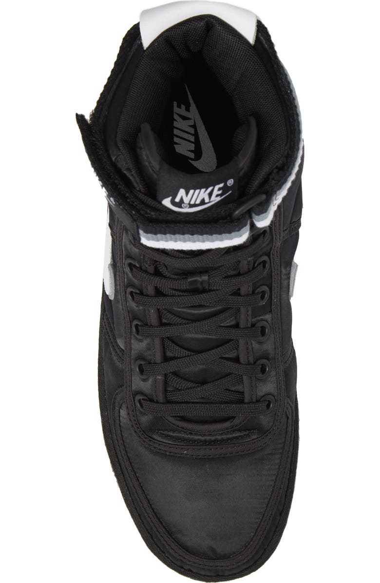 Nike Vandal High Supreme High Top Sneaker, Alternate, color,