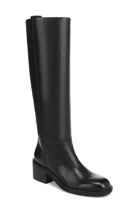 Niva Knee High Boot (Women)