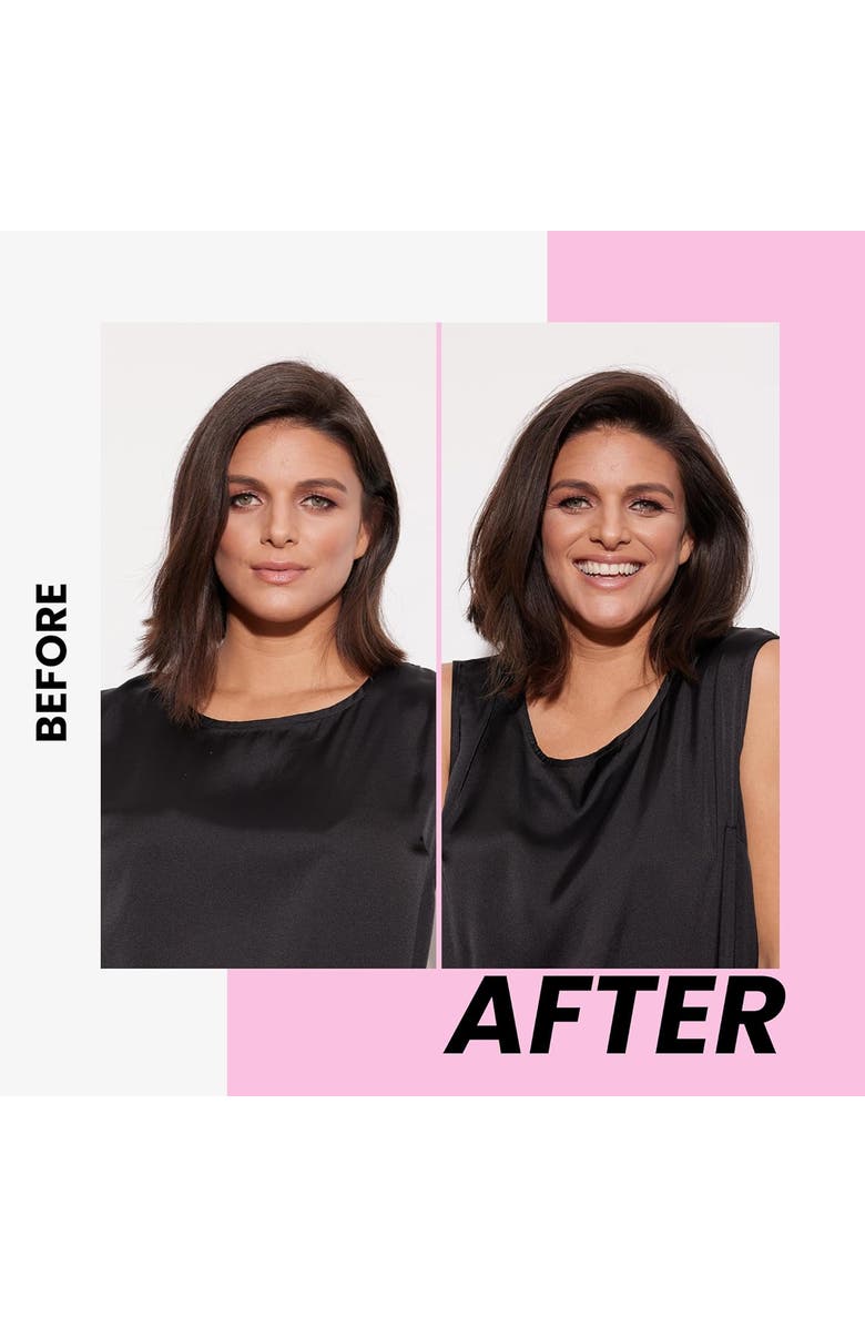 KENRA Platinum #2 Volume Mist 6 oz, Alternate, color, N/A