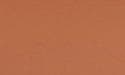 5C1 RICH CHESTNUT