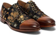 TAFT The Jack Shoe