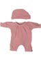 selected Pink Solid