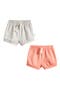 selected Pink/ Grey