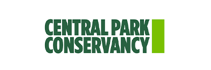 Central Park Conservancy.