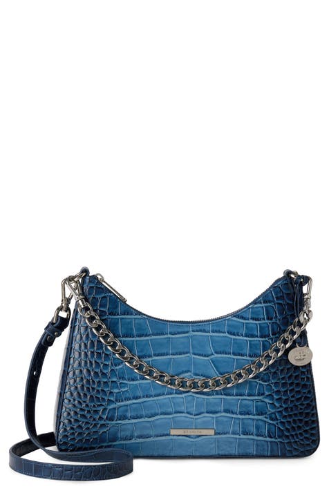 Nordstrom brahmin bags online