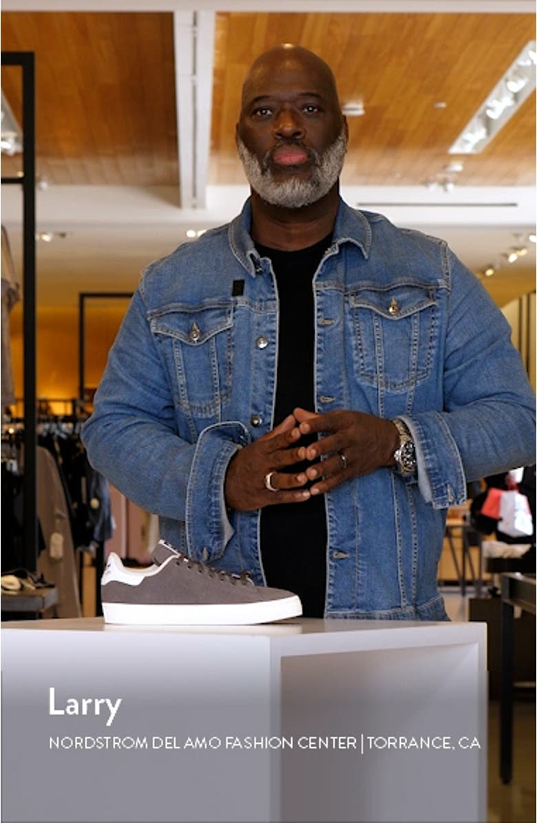 Stan Smith CS Sneaker, sales video thumbnail