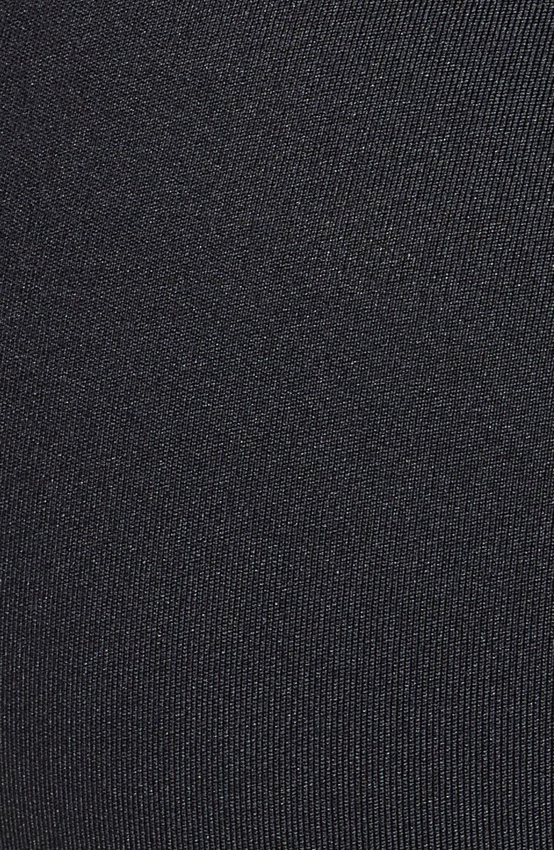 New Balance NB Power X Bra, Alternate, color, 