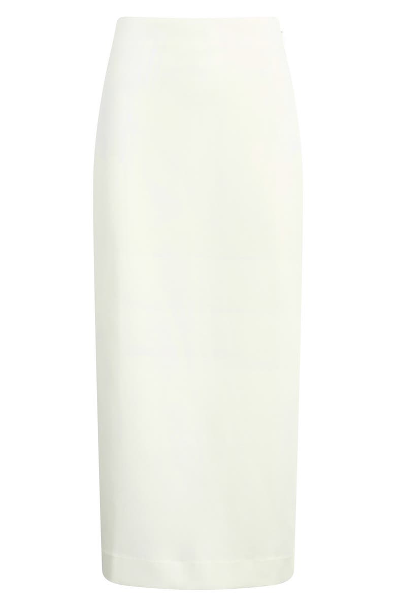 Favorite Daughter The Rachel Skirt, Alternate, color, Pearl