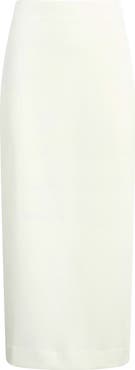 Favorite Daughter The Rachel Skirt