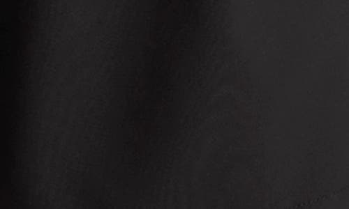 BEYOND YOGA BEYOND YOGA MIDTOWN CROP JACKET