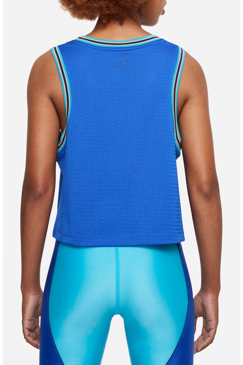 Nike Essential Jersey, Alternate, color, GAME ROYAL