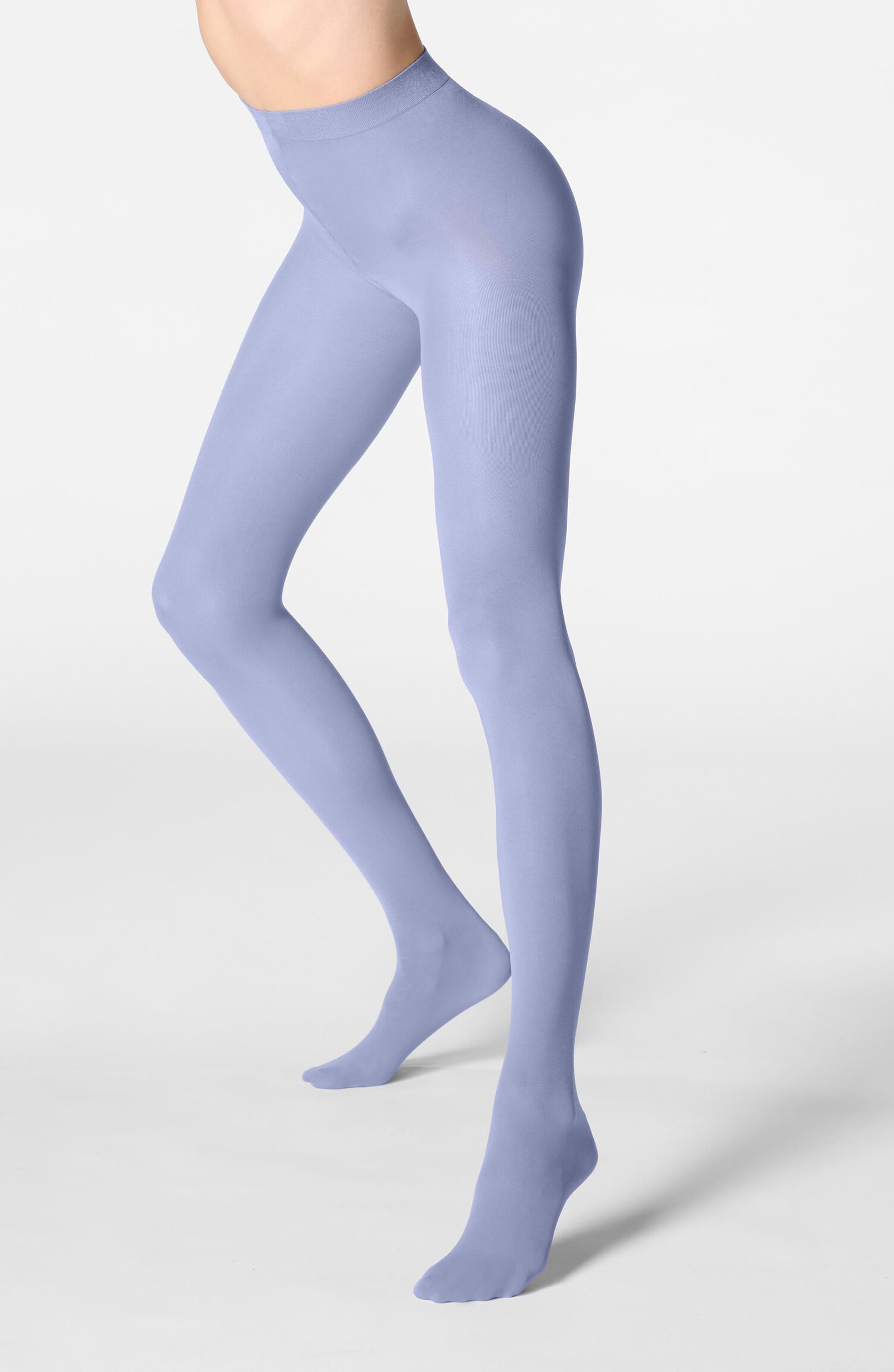CRYSTAL GREY