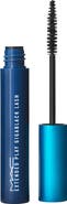 MAC Cosmetics Extended Play Gigablack Lash Mascara