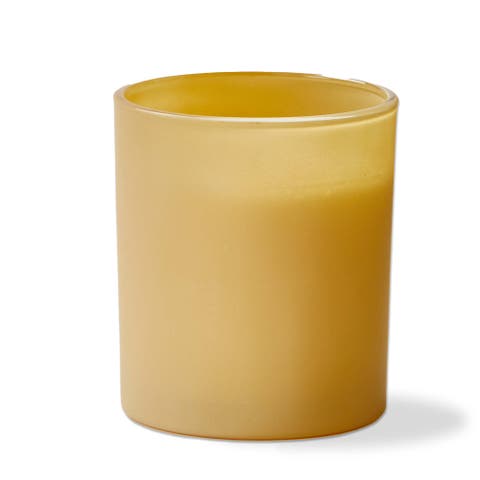 Palo Santo Scented Candle Multicolor Wax Home Fragrance