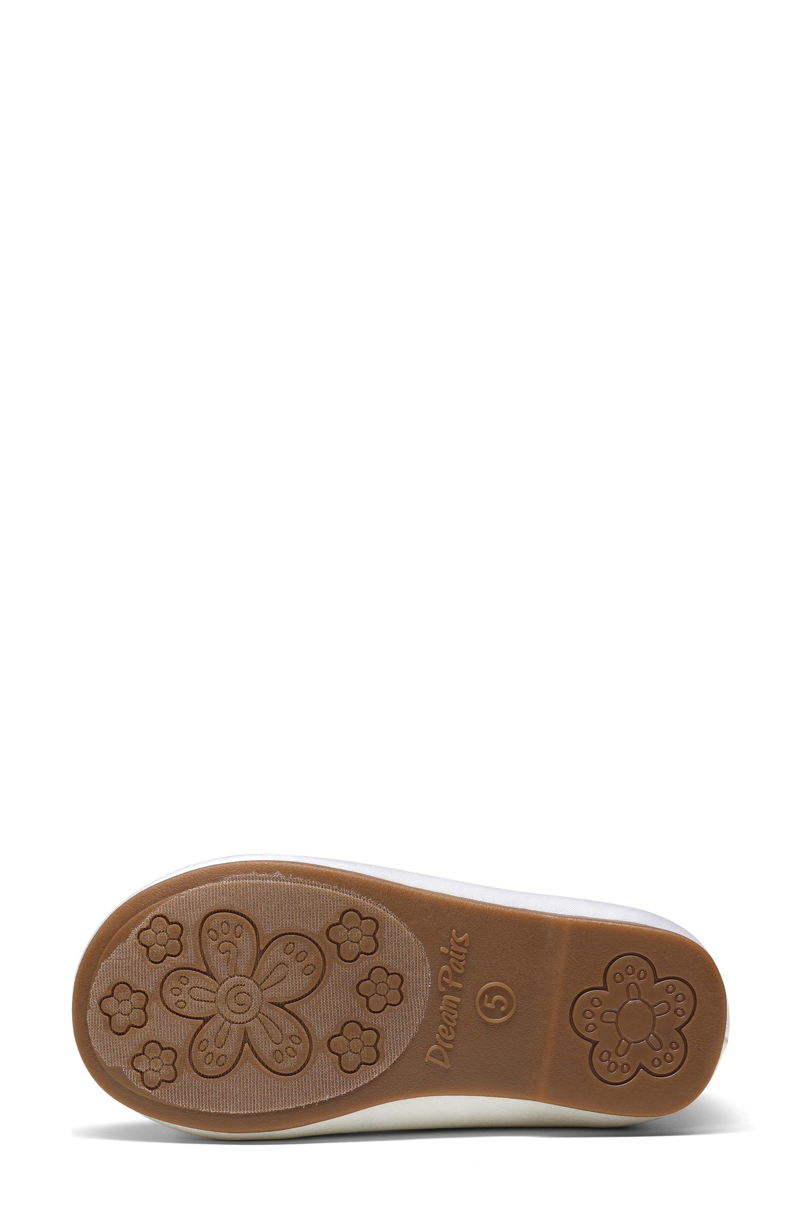 DREAM PAIRS Bow Mary Jane, Alternate, color, 