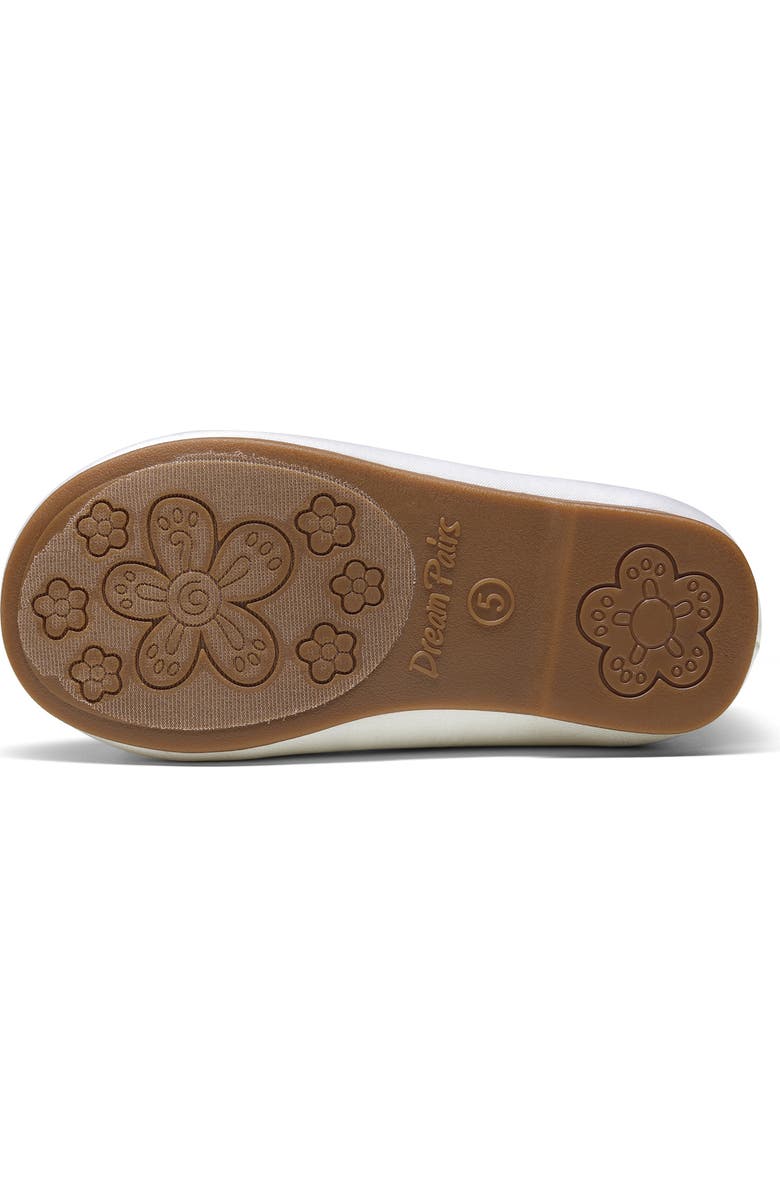 DREAM PAIRS Bow Mary Jane, Alternate, color,