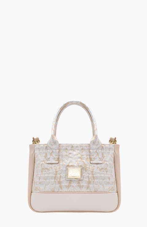 Mystic 507 Handbag