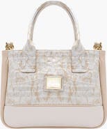 Cavalinho Mystic 507 Handbag