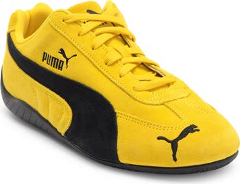 Speedcat OG Sneaker