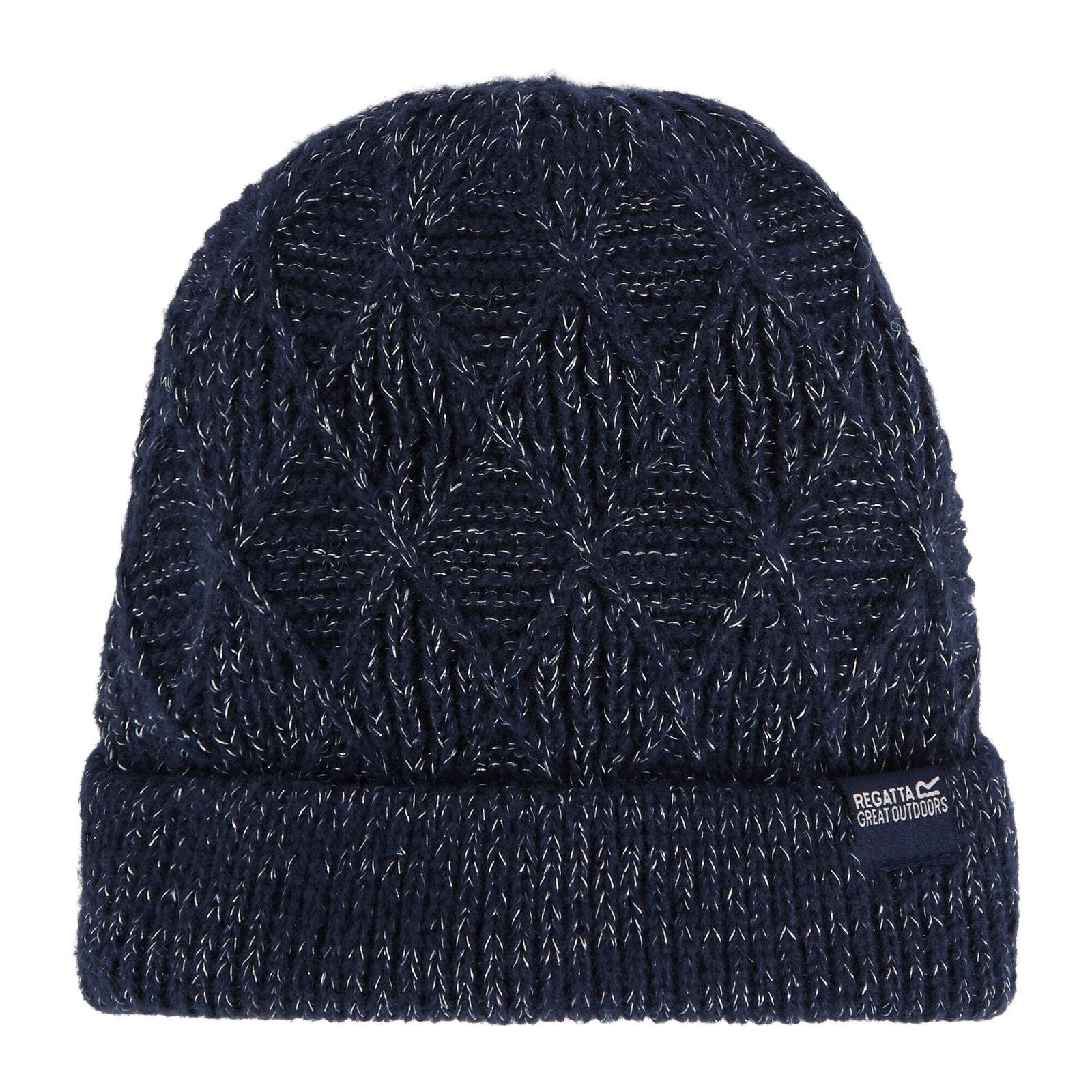 selected Navy