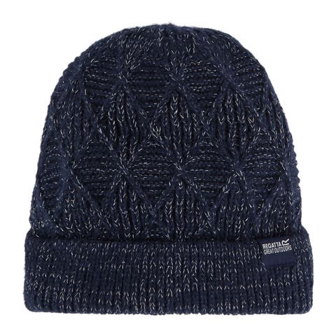 Multimix Beanie