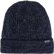 Regatta Multimix Beanie