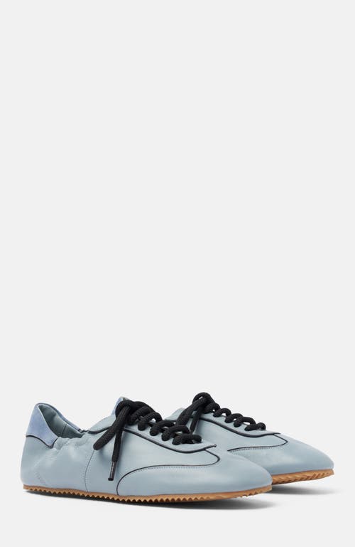 Shop Scarosso Riley Sneakers