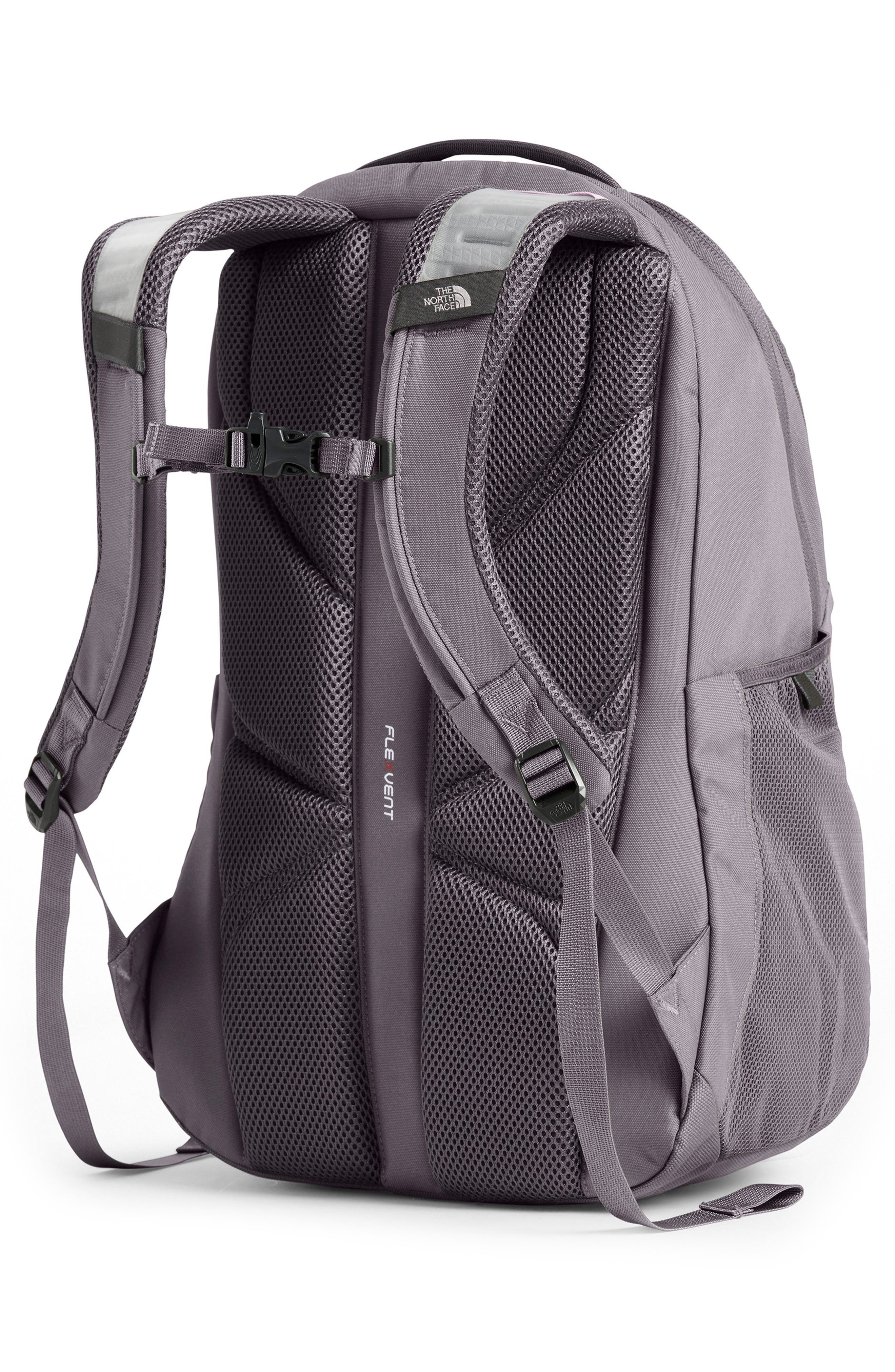 The North Face Jester Backpack, Alternate, color, 