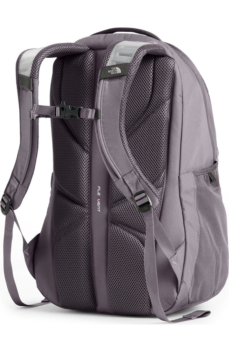 The North Face Jester Backpack, Alternate, color,