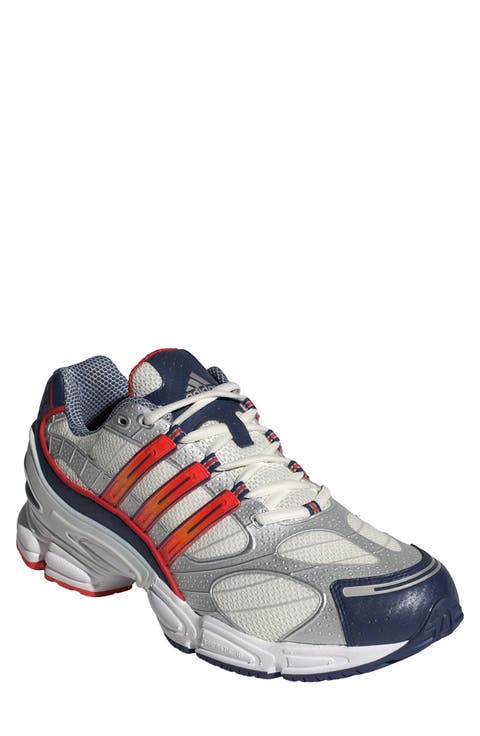 Ozweego Pro Sneaker (Men)