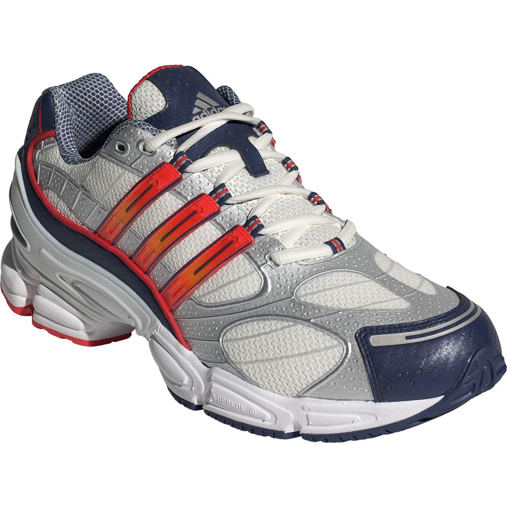 Adidas Originals Adidas Ozweego Pro Sneaker