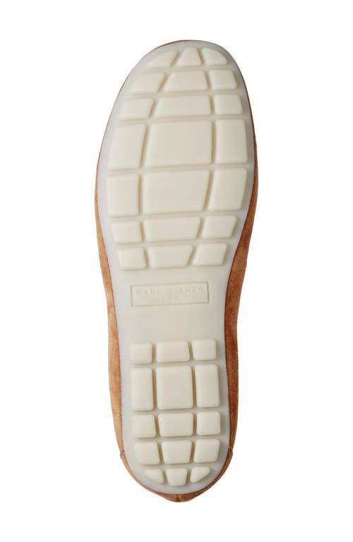 Marc Fisher Ltd Layney Driving Loafer