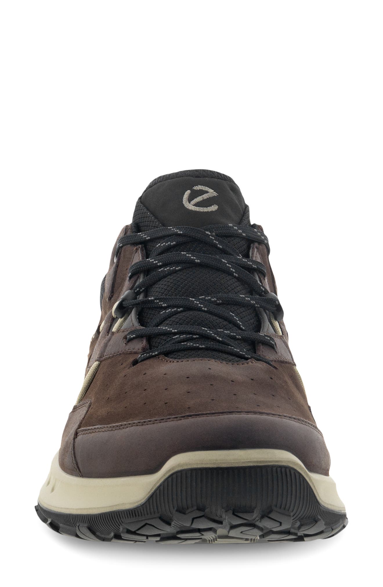 ECCO Ult-Trn Low Water Resistant Hiking Shoe, Alternate, color, 