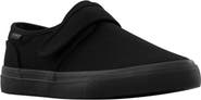 LUGZ Clipper Strap Slip-On Sneaker