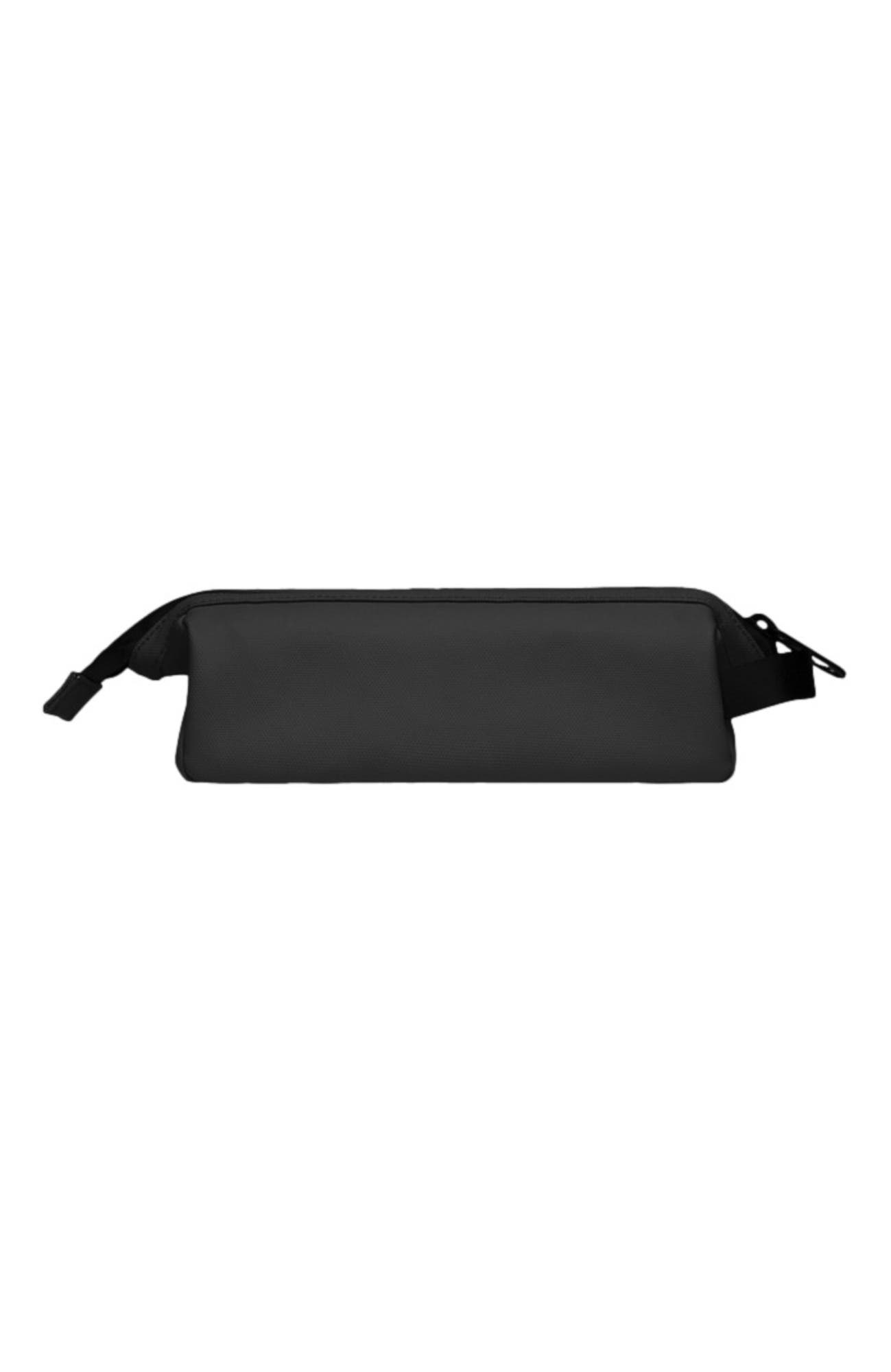 Portland Gear Cascade Pouch, Alternate, color, Black