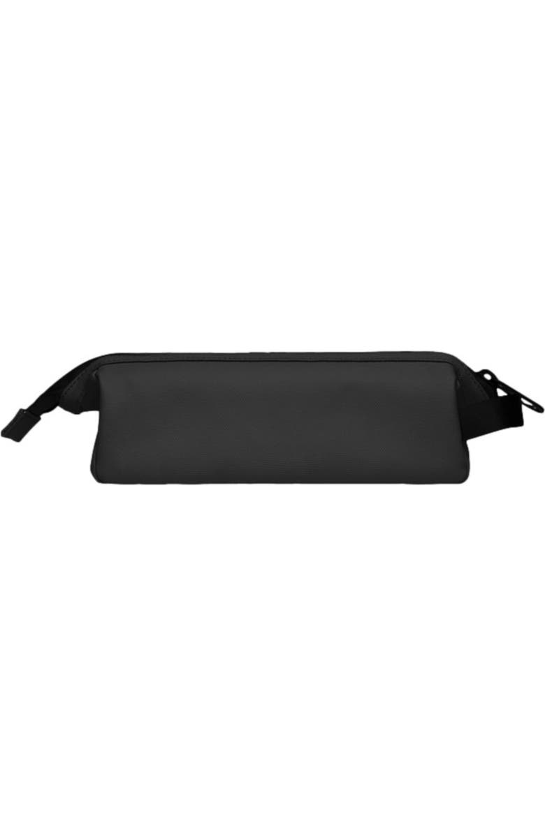Portland Gear Cascade Pouch, Alternate, color, Black