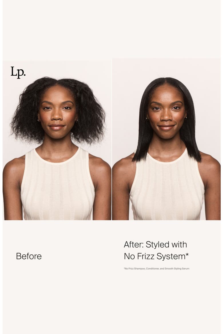 Smooth Styling Serum, Alternate, color, NO COLOR