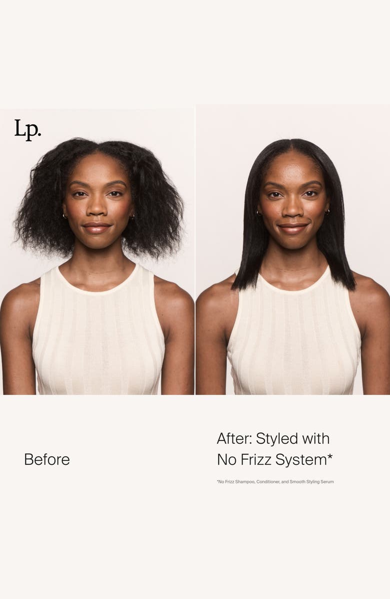 Living proof<sup>®</sup> Smooth Styling Serum, Alternate, color,