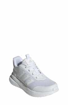 adidas x PLRPATH Kids' Running Shoe