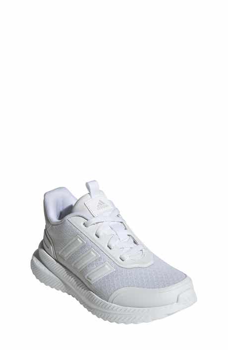 adidas x PLRPATH Kids' Running Shoe