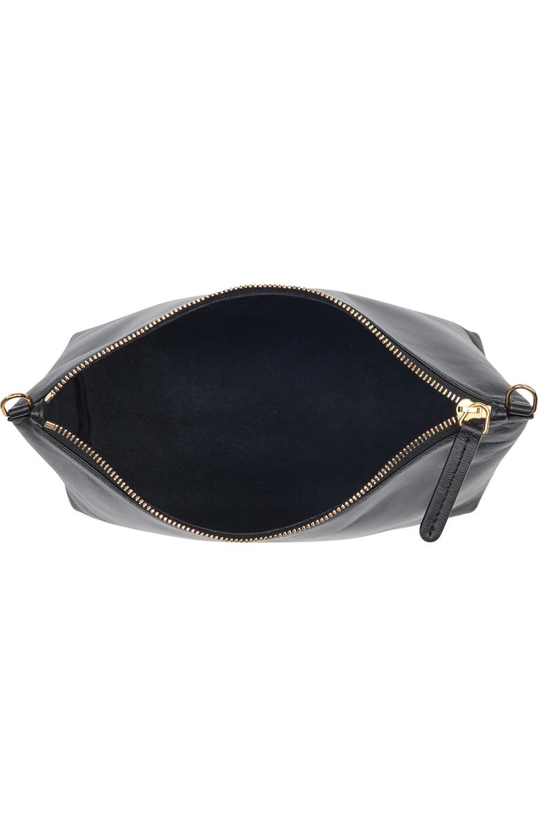 Mansur Gavriel Hera Shoulder Bag, Alternate, color,