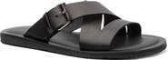 Gordon Rush Saratoga Sandal