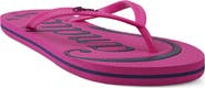 Candie's Reedley Flip Flop