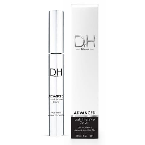 Advanced Lash Intensive Serum