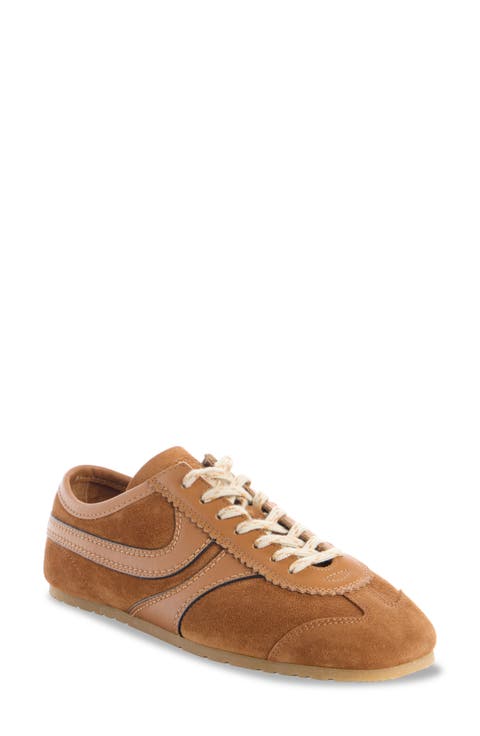 Women's Dries Van Noten Shoes | Nordstrom