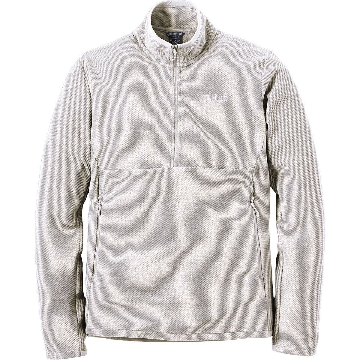 Stavel Pull-On Jacket - Men's