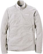 Rab Stavel Pull-On Jacket - Men's