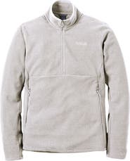 Rab Stavel Pull-On Jacket - Men's