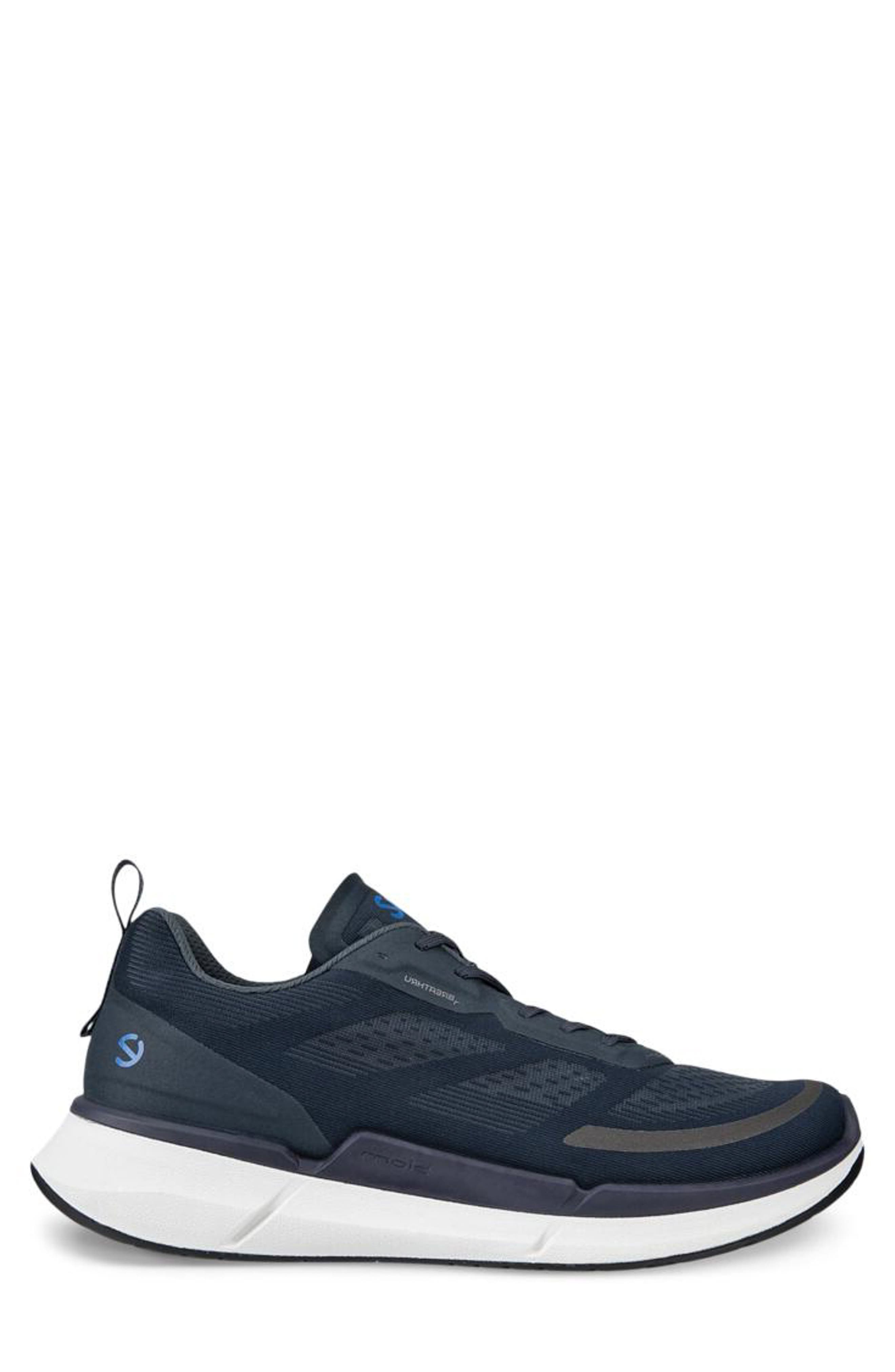 BIOM® 2.2 Breathru Sneaker, Alternate, color, OMBRE