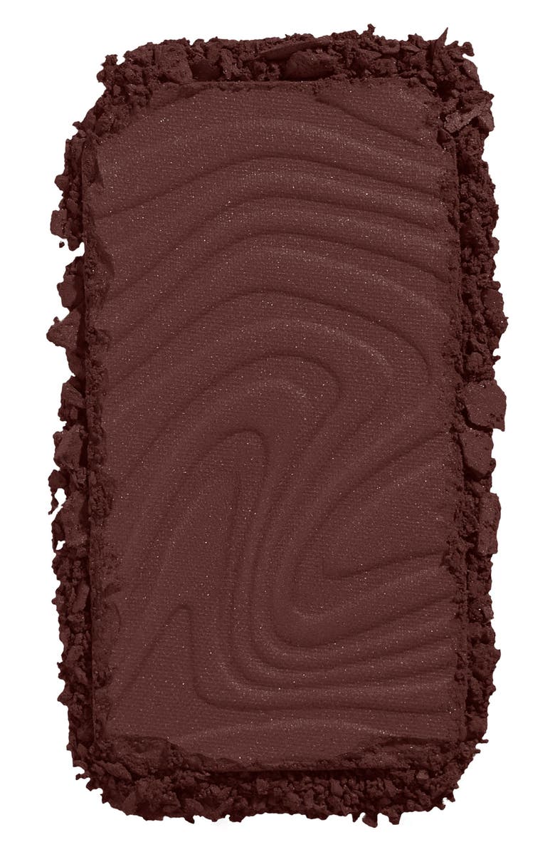 NYX PROFESSIONAL MAKEUP Buttermelt Bronzer, Alternate, color, Butta Than U